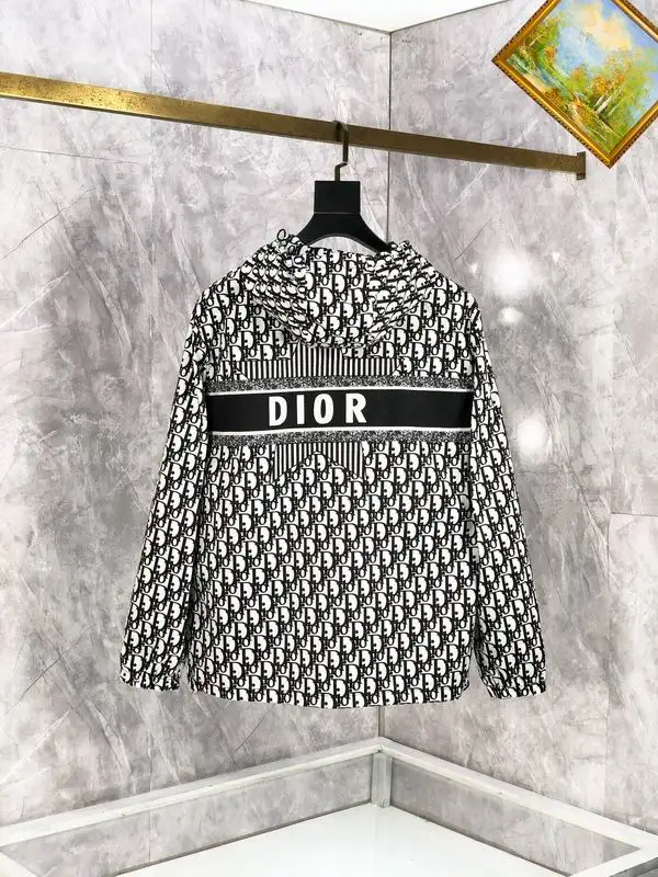 Dior M-3XL 25tx139 (2)